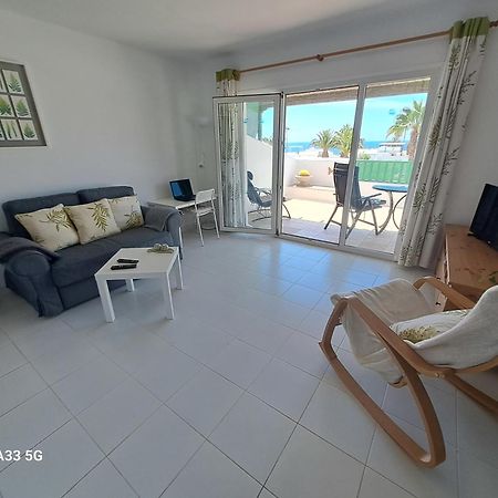 Coqueto Apart En Las Coronas Costa Teguise Exterior foto