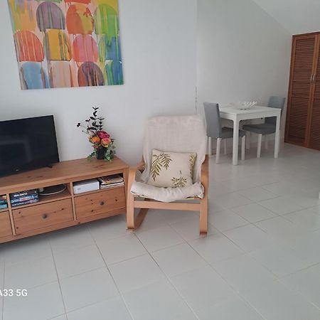 Coqueto Apart En Las Coronas Costa Teguise Exterior foto
