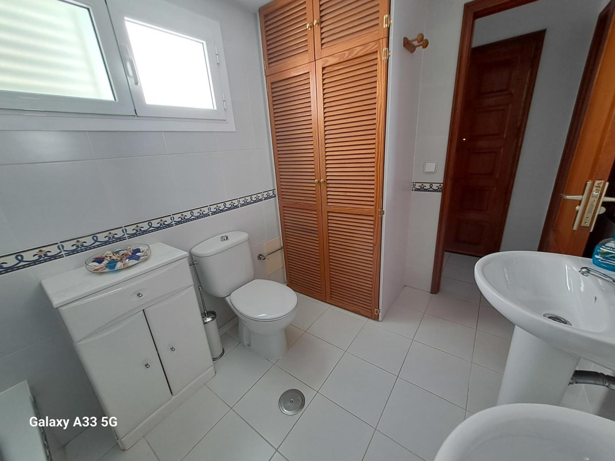 Coqueto Apart En Las Coronas Costa Teguise Exterior foto